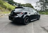 2019 Toyota Corolla HYBRID !! SPORTS !! TOP SPEC !! Hatchback Tiptronic, New Import, Hybrid, 1,800 cc, 48,403 km