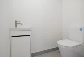 For rent, Brandnew 4 beds 3 baths duplex home with car parks, Available NOW, 4 Waimarie Drive, Karaka, Auckland