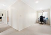 Kingsley-Built Family Haven in Mission Heights, Offered by its first owner since new, 4 beds 2.5 baths house with double garage, 11 Amaretto Avenue, Flat Bush, Auckland