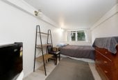 1255m2 section, 6 beds 2 baths house with carport and 3 beds granny downstairs, 35 Nile Road, Kelston, Auckland