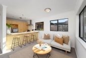 Deceased Estate For Sale After 21 Years, 580m2 section, Brick and tile 4 beds 2 baths house with double garage, 7 Fairford Avenue, Henderson, Auckland
