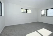 For rent, No smokers., Brandnew 4 beds 3.5 baths townhouse with garage, Available now, 41B Waterloo Street, Howick, Auckland