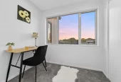 Enquiries over $750,000, Brandnew 3 beds + Large study 2.5 baths home with carport, move-in ready, Lot 5/8 Reeves Avenue Papatoetoe, Auckland