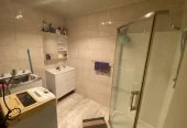 For rent, Fully furnished 3 beds 1 bath unit with 2 car parks, Available from 16th September, 1/24 Atkinson Avenue, Otahuhu, Auckland
