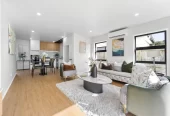 Brandnew standalone 3 beds 2.5 baths home with garage, 20C Castleford Street Green Bay, Auckland