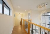 Owner (Builder) downsizing, 5 beds 4 baths house with double garage, 108 San Valentino Drive, Henderson, Auckland