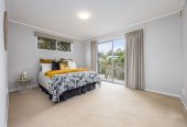 958m2 section, 4 beds + study 2 baths house with double garage, 37 Onedin Place, Titirangi, Auckland