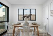 Brandnew 4 beds 3.5 baths home with garage, 5/35 Royton Avenue, Mangere East, Auckland