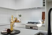 Brandnew 4 beds 3.5 baths home with garage, 5/35 Royton Avenue, Mangere East, Auckland