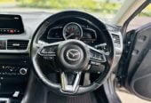 2017 Mazda Axela 15S SPORTS !! TOP SPEC !! Hatchback Tiptronic, New Import, 1,500 cc, 63,836 km