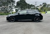 2019 Toyota Corolla HYBRID !! SPORTS !! TOP SPEC !! Hatchback Tiptronic, New Import, Hybrid, 1,800 cc, 48,403 km