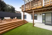 493m2 section, 259m2 5 beds 4 baths house with double garage, 5A Rangitane Place Lynfield, Auckland