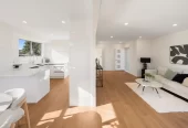 607m2 section, Renovated 3 beds 1 bath house, a large double garage includes an extension with a utility room, 5 Bedlington Avenue Manurewa, Auckland