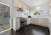 Highly Motivated Vendors, Ignore the CV, 246m2 Brick and tile 5 beds 2 baths house with carport, 55 Athens Road, Onehunga, Auckland