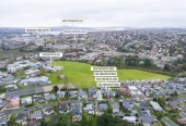 Vendors super motivated to sell, Brandnew standalone 4 beds 2.5 baths home with garage, 106B Edgewater Drive Pakuranga, Auckland