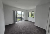 For rent, 3 beds 2 baths home with garage, Available from 4th September, 50 Innismara Avenue, Wattle Downs, Auckland