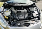 2013 Mazda Axela SPORTS !! SKYACTIVE ENGINE !! Hatchback Tiptronic, New Import, 2,000 cc, 46,350 km
