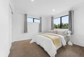 493m2 section, 259m2 5 beds 4 baths house with double garage, 5A Rangitane Place Lynfield, Auckland