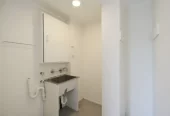 For rent, Double Grammar school zone (AGS & EGGS), Pet Friendly, 4 beds 2 baths house with 4 car parks, Available from 1st September, 46 Armadale Road, Remuera, Auckland