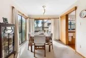 For rent, No pets, no smokers, 3 beds 2 baths house with double garage, available from 14th August, 16 Hayes Place, Half Moon Bay, Auckland