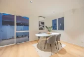 Mt Albert Grammar School zone, Brandnew standalone 4 beds 2.5 baths home with garage, Lot 2/21 Tyburnia Avenue, Mt Albert, Auckland