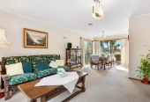 For rent, No pets, no smokers, 3 beds 2 baths house with double garage, available from 14th August, 16 Hayes Place, Half Moon Bay, Auckland