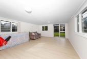 1255m2 section, 6 beds 2 baths house with carport and 3 beds granny downstairs, 35 Nile Road, Kelston, Auckland