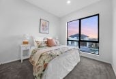 10-Year Master Builder Guarantee, Brandnew 7 beds 5.5 baths house with double garage and 2 beds granny, on a corner site with front and rear dual access, 23 Emerald Avenue, Karaka, Auckland