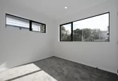 For rent, No smokers., Brandnew 4 beds 3.5 baths townhouse with garage, Available now, 41B Waterloo Street, Howick, Auckland