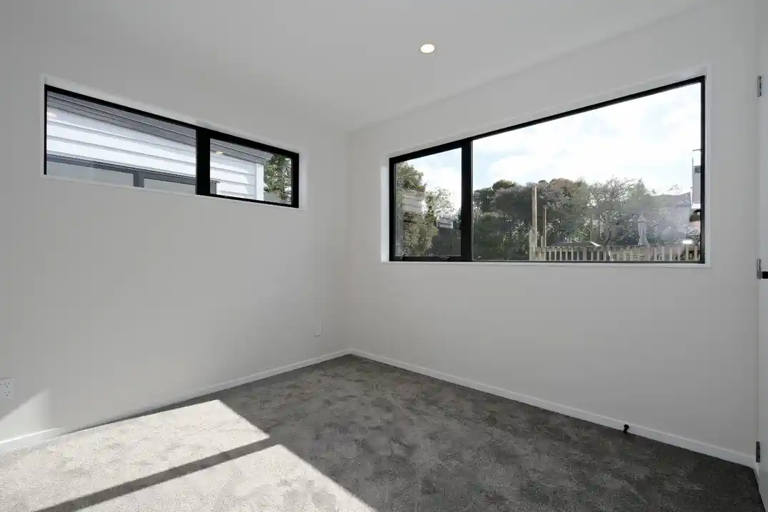 For rent, No smokers., Brandnew 4 beds 3.5 baths townhouse with garage, Available now, 41B Waterloo Street, Howick, Auckland