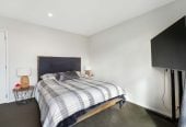 Owner cashing out, 472m2 section, Brick and tile 4 beds 2 baths house with double garage, 25 Dumas Place, Papakura, Auckland