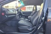 2013 Toyota Camry Super Low 66614 Kms**Hybrid**Push Start**Reversing Camera** Sedan Automatic, 2,493 cc