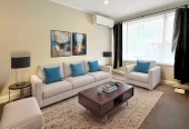 All Agents Welcome, Constructed from reliable concrete block and brick, Affordable 2 bed 1 bath home with car park, 4/134 Edmonton Road Te Atatu South, Auckland