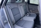 2005 Mazda Axela Hatchback Automatic, 1,490 cc, 185,977 km