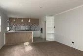 For Rent, 5 beds 3 baths house with double garage, Available from 11th August, 10 Ambedkar Way, Pukekohe, Auckland