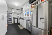 Owners Have Bought – Must Sell, Ignore CV! 3 Bedroom + Study | 1 Bath | 5 Car Parks, 1/5 Allen Avenue Papatoetoe, Auckland