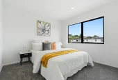 Brandnew standalone 4 beds 2.5 bath house with garage, 5 Airini Road Silverdale, Auckland