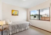 For rent, No pets, no smokers, 3 beds 2 baths house with double garage, available from 14th August, 16 Hayes Place, Half Moon Bay, Auckland