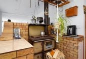 6824m2 Lifestyle section, 3 beds 1 bath house with 4 garage, 116 Chamberlain Road, Massey, Auckland