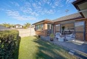 Deceased Estate For Sale After 21 Years, 580m2 section, Brick and tile 4 beds 2 baths house with double garage, 7 Fairford Avenue, Henderson, Auckland