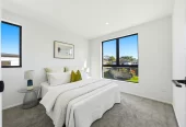 Brandnew standalone 4 beds 2.5 baths home with garage, 3A The Rosebowl Sunnyhills, Auckland