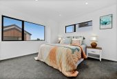 Disregard All Previous Price Indications, Brandnew freehold 3 beds 2.5 baths duplex home with garage, Next to a peaceful reserve, Lot 9/27 Red Hill Road, Red Hill, Auckland