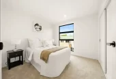 Freehold 2 beds + study 2 baths townhouse, 10B Keate Place, Mt Wellington, Auckland