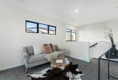 Brandnew 4 beds 3.5 baths home with garage, 5/35 Royton Avenue, Mangere East, Auckland