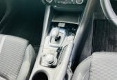 2016 Mazda Axela FACE LIFT HYBRID HUD CRUISE CONTROL Sedan Automatic, Hybrid, 2,000 cc, 55,769 km
