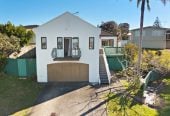 324m2 section, 145m2 Freehold 3 beds 1 bath home with double garage, 1A Eaglen Place, Howick, Auckland