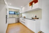 160m2 Brandnew freehold 3 beds 3.5 baths home with garage, 79C Gallony Avenue, Massey, Auckland