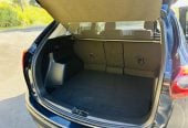 2016 Mazda CX-5 20S SPORTS !! TOP SPEC !! FULLY LOADED !! RV/SUV Tiptronic, New Import, 2,000 cc, 40,883 km