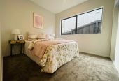 10-Year Stamford Building Warranty Insurance, Brandnew standalone 3 beds 2 baths house with double garage, 22 Oopunga Road, Pukekohe, Auckland