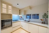 Mt Albert Grammar School zone, Brandnew standalone 4 beds 2.5 baths home with garage, Lot 2/21 Tyburnia Avenue, Mt Albert, Auckland